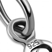 PN427 9.0 x 8.1 02.jpg